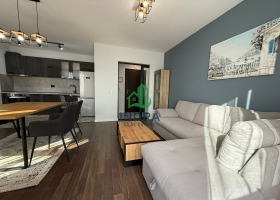 For Rent 1 bedroom