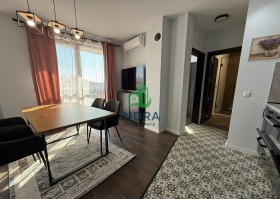    2- | Imot.bg    6