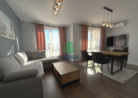    2- | Imot.bg    8