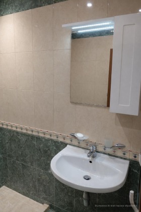 ���� ��� ���� 2-����� | Imot.bg � ����� ������ 8