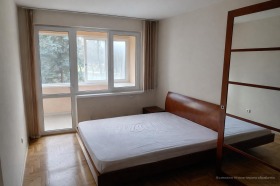 ���� ��� ���� 2-����� | Imot.bg � ����� ������ 5