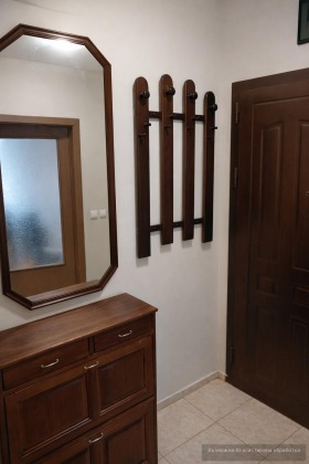 ���� ��� ���� 2-����� | Imot.bg � ����� ������ 6