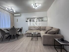 ���� ��� ���� 2-����� | Imot.bg � ����� ������ 2