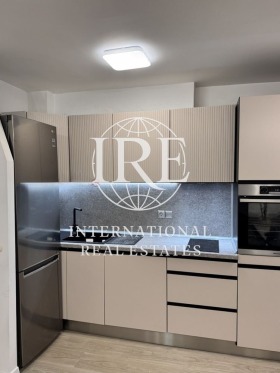 ���� ��� ���� 2-����� | Imot.bg � ����� ������ 3