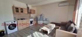 ���� ��� ���� 2-����� | Imot.bg � ����� ������ 7