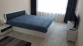 ���� ��� ���� 2-����� | Imot.bg � ����� ������ 3