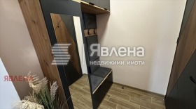 ���� ��� ���� 2-����� | Imot.bg � ����� ������ 9