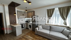 ����� ���� ��� ���� 2-�����,���� �����, ��� �����>