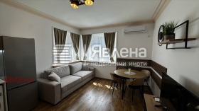 ����� ���� ��� ���� 2-�����,���� �����, ��� �����