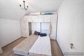 ���� ��� ���� 2-����� | Imot.bg � ����� ������ 4