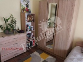 ���� ��� ���� 2-����� | Imot.bg � ����� ������ 2