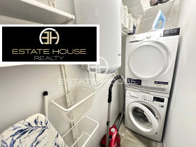 ���� ��� ���� 2-����� | Imot.bg � ����� ������ 12