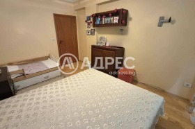 ���� ��� ���� 2-����� | Imot.bg � ����� ������ 6