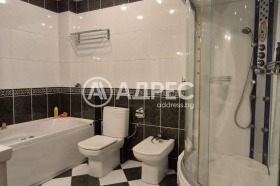 ���� ��� ���� 2-����� | Imot.bg � ����� ������ 7
