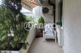 ���� ��� ���� 2-����� | Imot.bg � ����� ������ 11