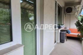 ���� ��� ���� 2-����� | Imot.bg � ����� ������ 10