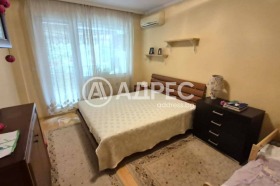 ���� ��� ���� 2-����� | Imot.bg � ����� ������ 4