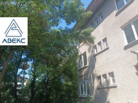 ���� ��� ���� 2-����� | Imot.bg � ����� ������ 10