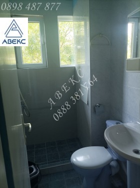 ���� ��� ���� 2-����� | Imot.bg � ����� ������ 9
