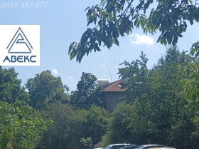 ���� ��� ���� 2-����� | Imot.bg � ����� ������ 11