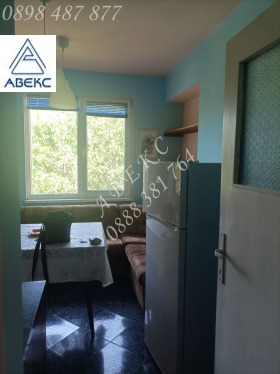 ���� ��� ���� 2-����� | Imot.bg � ����� ������ 7