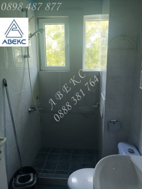 ���� ��� ���� 2-����� | Imot.bg � ����� ������ 8