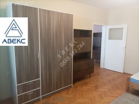 ���� ��� ���� 2-����� | Imot.bg � ����� ������ 4