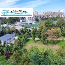 2 bedroom Zona B-5, Sofia 1