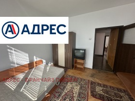 2 bedroom 9-ti kvartal, Pleven 5