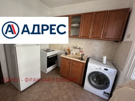 2 bedroom 9-ti kvartal, Pleven 1