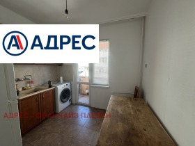 2 bedroom 9-ti kvartal, Pleven 2