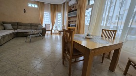 2 soverom Izgrev, Burgas 5