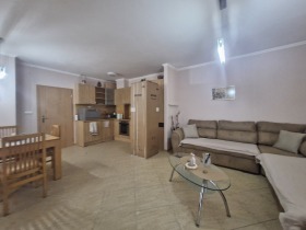 2 soverom Izgrev, Burgas 8