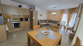 2 soverom Izgrev, Burgas 3