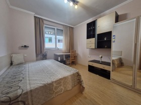 2 soverom Izgrev, Burgas 15