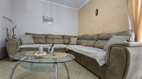 2 soverom Izgrev, Burgas 7