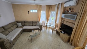 2 soverom Izgrev, Burgas 6