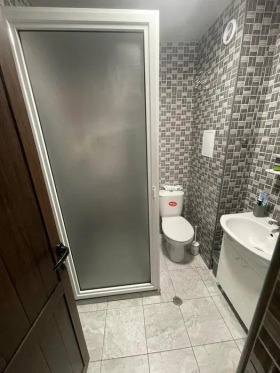 3-стаен град Варна, Аспарухово 6