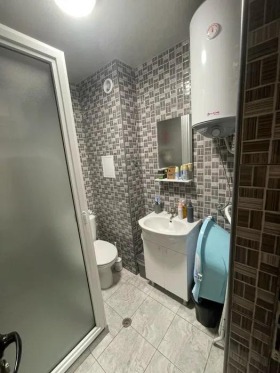 3-стаен град Варна, Аспарухово 9