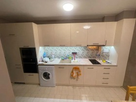 3-стаен град Варна, Аспарухово 3