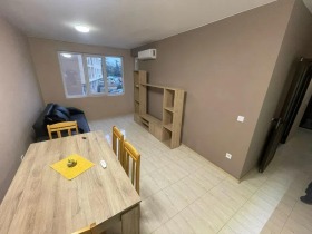 3-стаен град Варна, Аспарухово 2