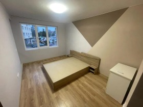 3-стаен град Варна, Аспарухово 4