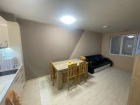 3-стаен град Варна, Аспарухово 1