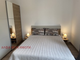    3- | Imot.bg    7