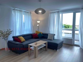    3- | Imot.bg    6
