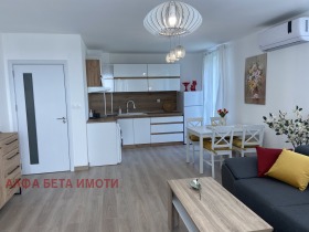 2 chambres Jeleznik - tsentar, Stara Zagora