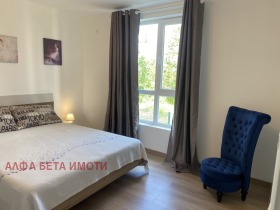    3- | Imot.bg    9