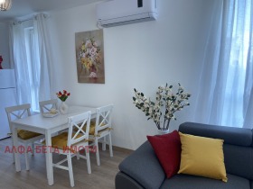   3- | Imot.bg    5