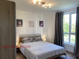    3- | Imot.bg    10