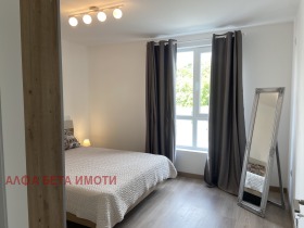    3- | Imot.bg    8